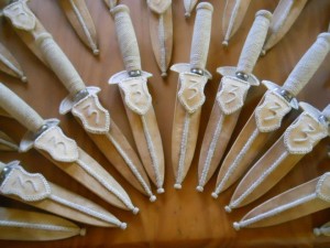 295886_10151446671838640_1106167496_n