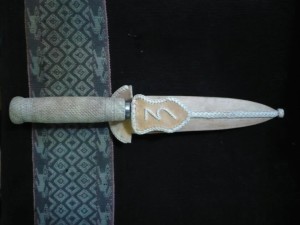 599130_10151378328518640_144766835_n