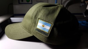 WhatsApp Image 2019-04-18 at 2.30.23 PM(1)