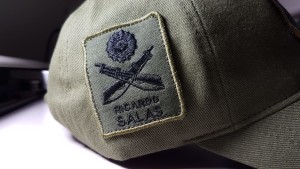 WhatsApp Image 2019-04-18 at 2.30.23 PM(3)