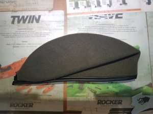 WhatsApp Image 2020-03-04 at 4.31.02 PM